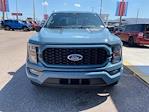 2023 Ford F-150 Super Cab 4x2 Pickup for sale #P15848 - photo 3