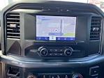 2023 Ford F-150 Super Cab 4x2 Pickup for sale #P15848 - photo 21