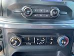2023 Ford F-150 Super Cab 4x2 Pickup for sale #P15848 - photo 22