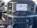 2023 Ford F-150 Super Cab 4x2 Pickup for sale #P15848 - photo 23