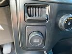 2023 Ford F-150 Super Cab 4x2 Pickup for sale #P15848 - photo 24
