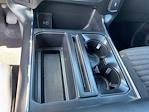 2023 Ford F-150 Super Cab 4x2 Pickup for sale #P15848 - photo 25