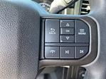 2023 Ford F-150 Super Cab 4x2 Pickup for sale #P15848 - photo 26