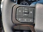 2023 Ford F-150 Super Cab 4x2 Pickup for sale #P15848 - photo 27