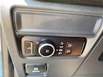 2023 Ford F-150 Super Cab 4x2 Pickup for sale #P15848 - photo 28