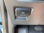 2023 Ford F-150 Super Cab 4x2 Pickup for sale #P15848 - photo 29