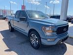 2023 Ford F-150 Super Cab 4x2 Pickup for sale #P15848 - photo 2