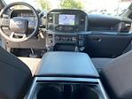 2023 Ford F-150 Super Cab 4x2 Pickup for sale #P15848 - photo 30