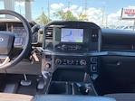 2023 Ford F-150 Super Cab 4x2 Pickup for sale #P15848 - photo 31