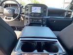 2023 Ford F-150 Super Cab 4x2 Pickup for sale #P15848 - photo 32