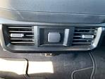 2023 Ford F-150 Super Cab 4x2 Pickup for sale #P15848 - photo 33