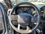 2023 Ford F-150 Super Cab 4x2 Pickup for sale #P15848 - photo 34