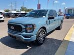 2023 Ford F-150 Super Cab 4x2 Pickup for sale #P15848 - photo 4