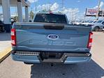 2023 Ford F-150 Super Cab 4x2 Pickup for sale #P15848 - photo 5