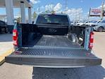 2023 Ford F-150 Super Cab 4x2 Pickup for sale #P15848 - photo 6