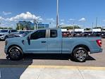 2023 Ford F-150 Super Cab 4x2 Pickup for sale #P15848 - photo 7