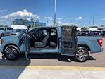 2023 Ford F-150 Super Cab 4x2 Pickup for sale #P15848 - photo 8
