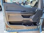 2023 Ford F-150 Super Cab 4x2 Pickup for sale #P15848 - photo 9