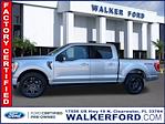 2022 Ford F-150 SuperCrew Cab 4x4 Pickup for sale #P15849 - photo 3