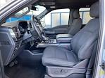 2022 Ford F-150 SuperCrew Cab 4x4 Pickup for sale #P15849 - photo 10