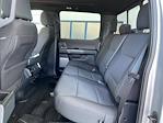 2022 Ford F-150 SuperCrew Cab 4x4 Pickup for sale #P15849 - photo 11