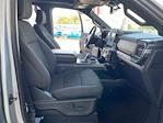 2022 Ford F-150 SuperCrew Cab 4x4 Pickup for sale #P15849 - photo 12