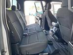 2022 Ford F-150 SuperCrew Cab 4x4 Pickup for sale #P15849 - photo 13