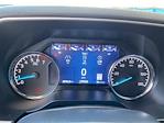 2022 Ford F-150 SuperCrew Cab 4x4 Pickup for sale #P15849 - photo 14