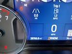 2022 Ford F-150 SuperCrew Cab 4x4 Pickup for sale #P15849 - photo 15