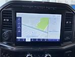 2022 Ford F-150 SuperCrew Cab 4x4 Pickup for sale #P15849 - photo 19