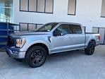 2022 Ford F-150 SuperCrew Cab 4x4 Pickup for sale #P15849 - photo 1