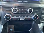 2022 Ford F-150 SuperCrew Cab 4x4 Pickup for sale #P15849 - photo 20