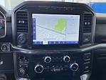 2022 Ford F-150 SuperCrew Cab 4x4 Pickup for sale #P15849 - photo 21