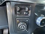 2022 Ford F-150 SuperCrew Cab 4x4 Pickup for sale #P15849 - photo 22