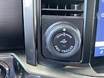 2022 Ford F-150 SuperCrew Cab 4x4 Pickup for sale #P15849 - photo 23
