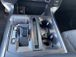 2022 Ford F-150 SuperCrew Cab 4x4 Pickup for sale #P15849 - photo 24