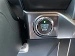 2022 Ford F-150 SuperCrew Cab 4x4 Pickup for sale #P15849 - photo 25