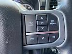 2022 Ford F-150 SuperCrew Cab 4x4 Pickup for sale #P15849 - photo 26