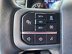 2022 Ford F-150 SuperCrew Cab 4x4 Pickup for sale #P15849 - photo 27