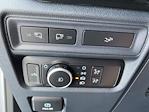 2022 Ford F-150 SuperCrew Cab 4x4 Pickup for sale #P15849 - photo 28
