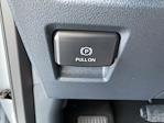 2022 Ford F-150 SuperCrew Cab 4x4 Pickup for sale #P15849 - photo 29