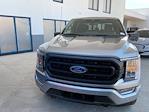 2022 Ford F-150 SuperCrew Cab 4x4 Pickup for sale #P15849 - photo 4