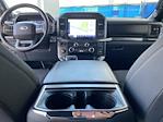 2022 Ford F-150 SuperCrew Cab 4x4 Pickup for sale #P15849 - photo 31