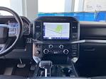 2022 Ford F-150 SuperCrew Cab 4x4 Pickup for sale #P15849 - photo 32
