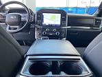 2022 Ford F-150 SuperCrew Cab 4x4 Pickup for sale #P15849 - photo 33