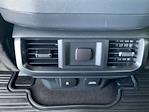 2022 Ford F-150 SuperCrew Cab 4x4 Pickup for sale #P15849 - photo 34