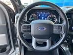 2022 Ford F-150 SuperCrew Cab 4x4 Pickup for sale #P15849 - photo 35