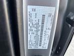 2022 Ford F-150 SuperCrew Cab 4x4 Pickup for sale #P15849 - photo 36