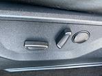 2022 Ford F-150 SuperCrew Cab 4x4 Pickup for sale #P15849 - photo 37
