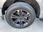 2022 Ford F-150 SuperCrew Cab 4x4 Pickup for sale #P15849 - photo 38
